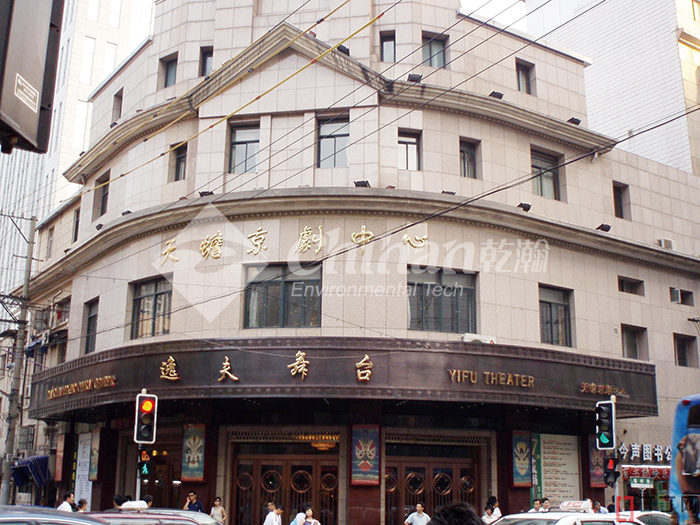 天蟾逸夫舞臺(tái).jpg