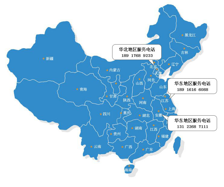 銷售網(wǎng)絡.jpg